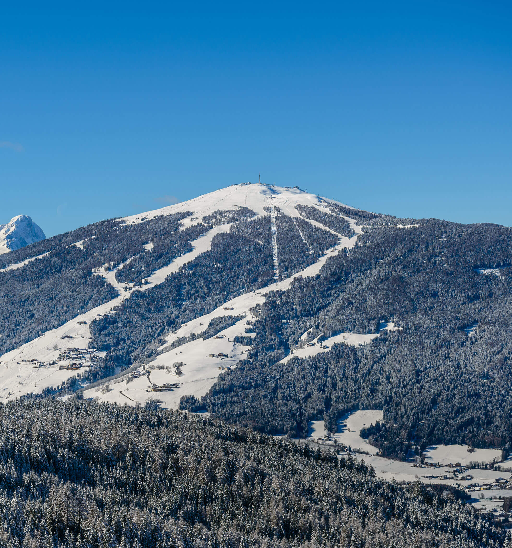 Kronplatz